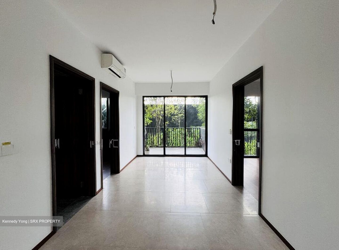 Lentor Modern (D26), Apartment #566839671